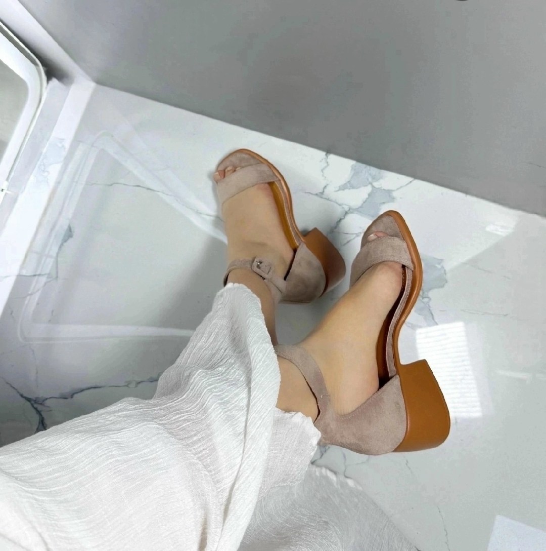 женские босоножки,босоножки женские белые без каблука,босоножки cандалии, босоножки,босоножки белые