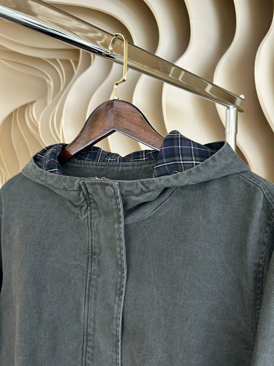 куртка джинсовый,джинсовые куртки женские,куртка стильная,куртка,куртка джинсовая с капюшоном