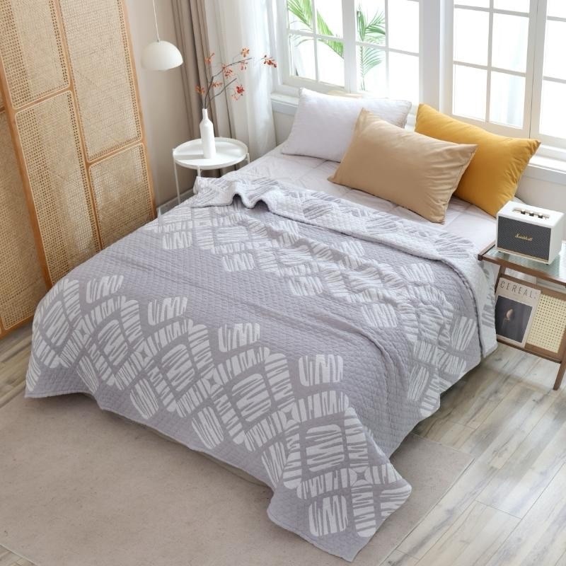 покрывало на кровать хлопковое,покрывало 7я хлопок,покрывало хлопковое,покрывало плед,плед покрывал