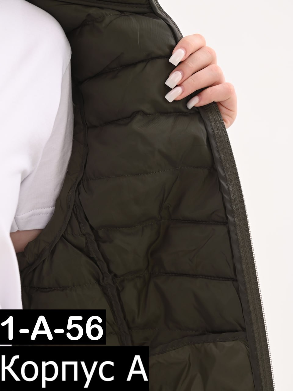 жилетка женская,жилет женский,жилет,жилет утепленная,безрукавка жилет