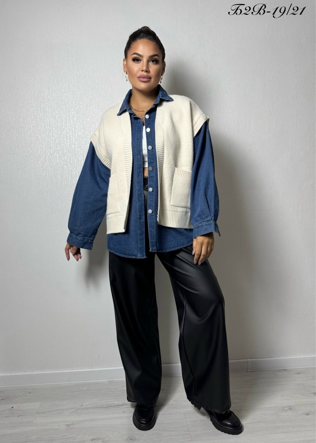 женская кофта,стильные костюмы,костюм женский,блузка женская,куртка бомбер