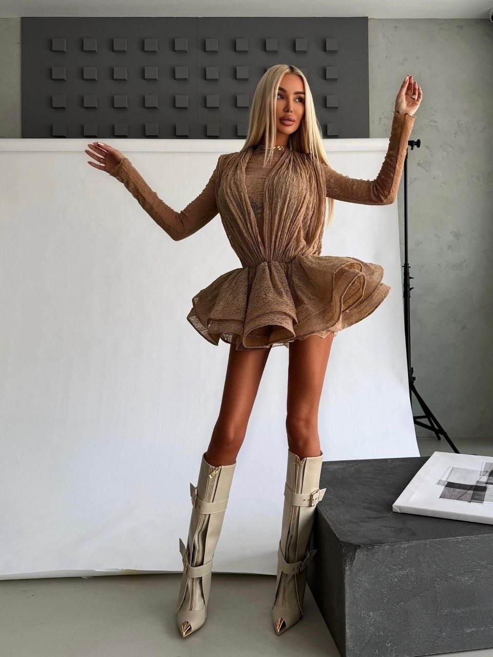 женское платье,платье,короткое платье,мини платье,модные наряды