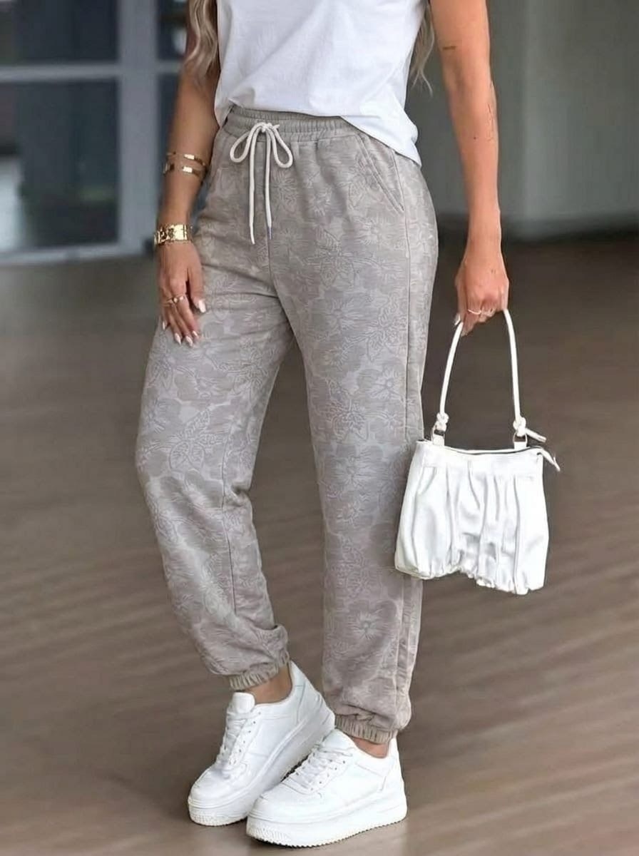 спортивные брюки,модные брюки,брюки бриджи,трикотажные брюки,фиолетовые брюки