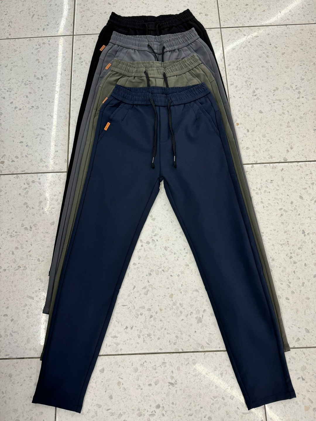 спортивные штаны,штаны мужские,джоггеры брюки,брюки спортивные,повседневные брюки