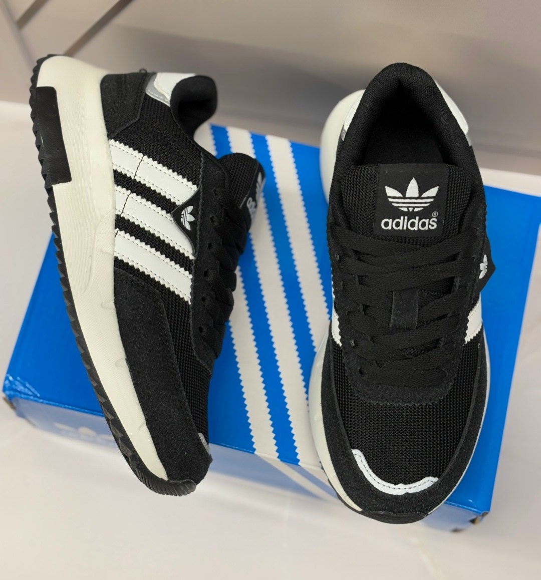 кроссовки adidas,кроссовки мужские adidas,кроссовки adidas retropy,adidas кроссовки adidas,кроссовки adidas кроссовки