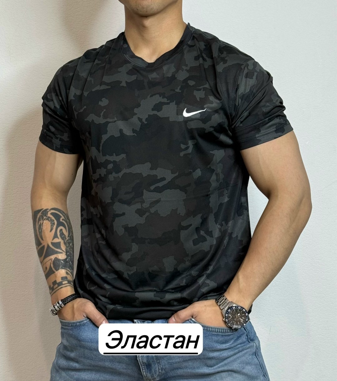 футболки мужские,футболки для мужчин,мужская футболка поло,футболки мужские брендовые,