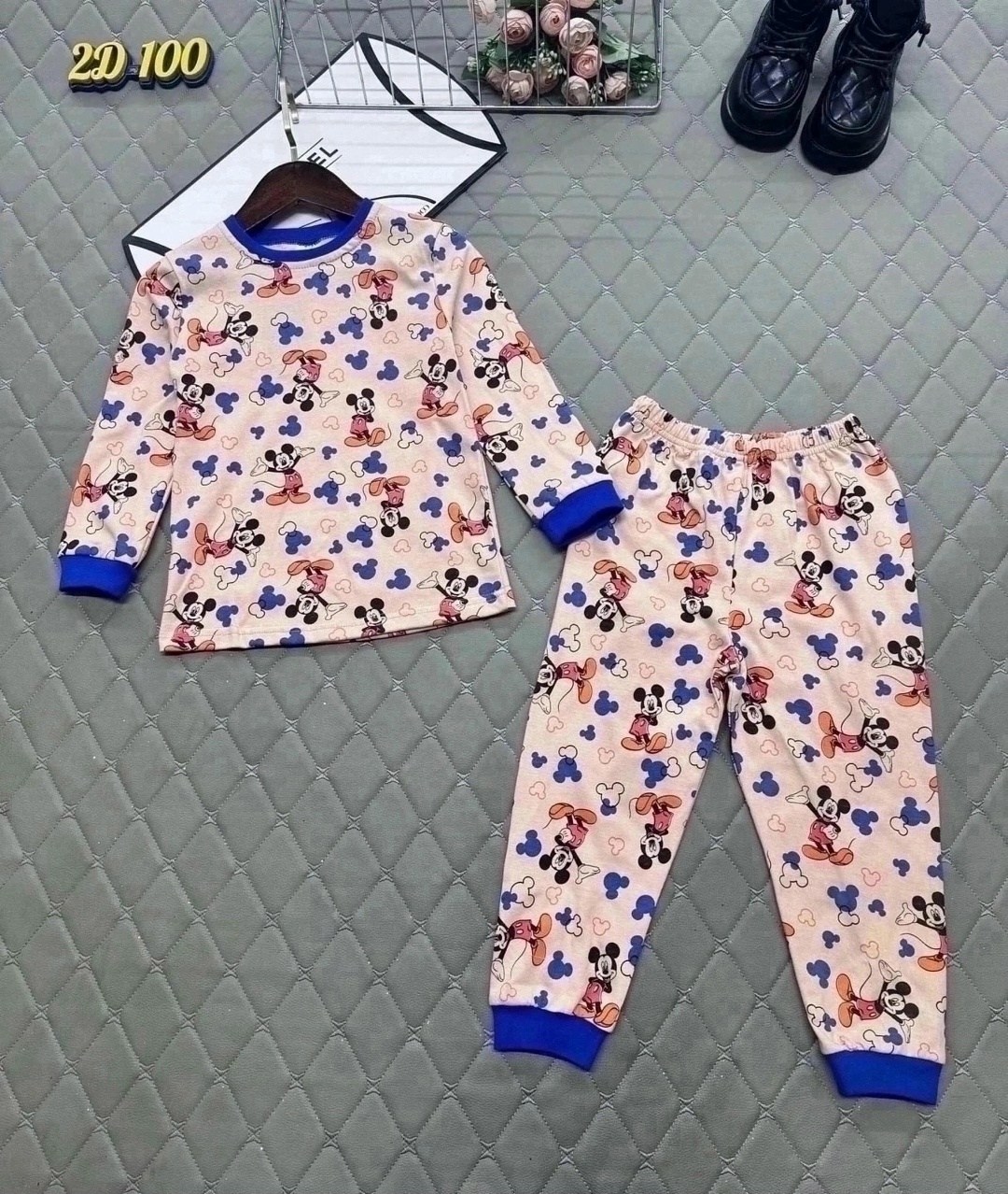 пижама детская,пижама для мальчика,пижама новинка,пижама для девочек,пижама теплая