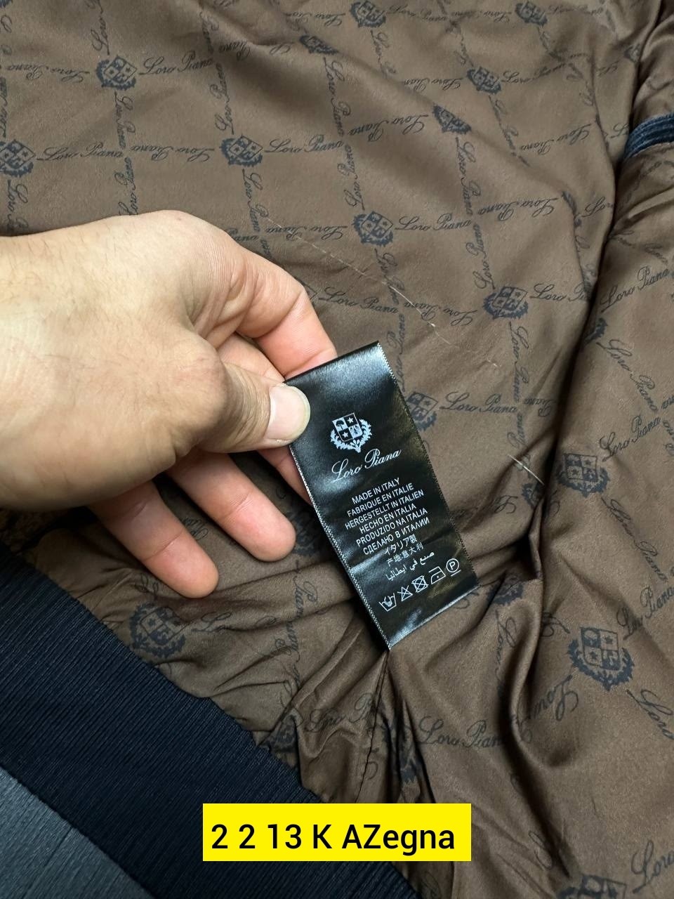 куртка мужскaя демисезонная,демисезонная куртка,куртка,куртка мужская