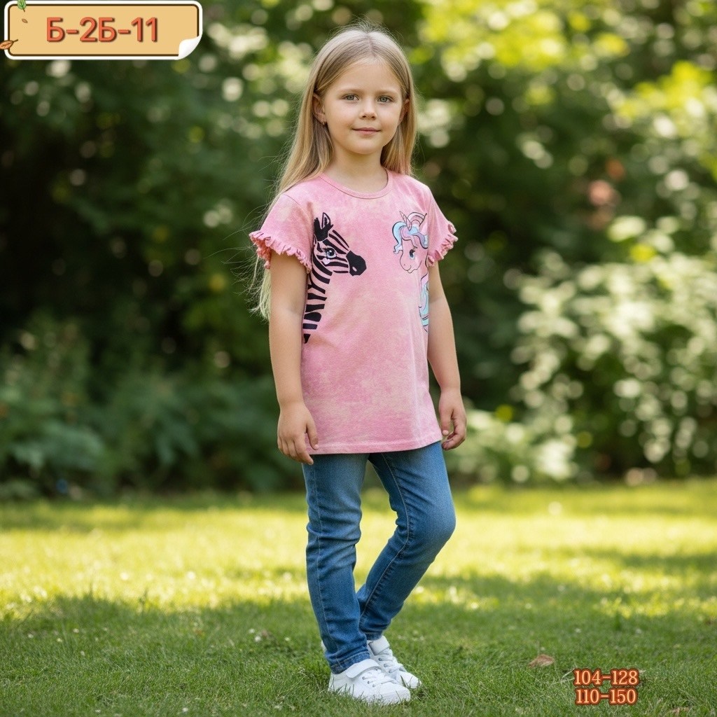 футболки для девочек,футболки детская с принтом,одежда для девочки,футболки детские для девочек,футболки детские