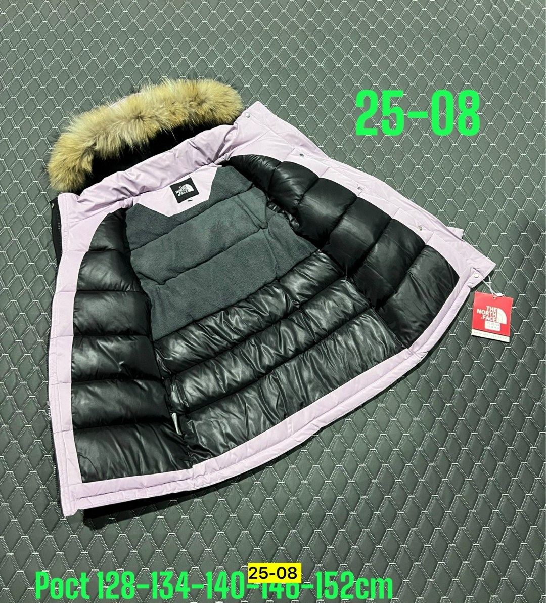 зимняя куртка для мальчика,зимняя куртка,куртка детская,куртка зимняя для подростка,зимняя детская куртка