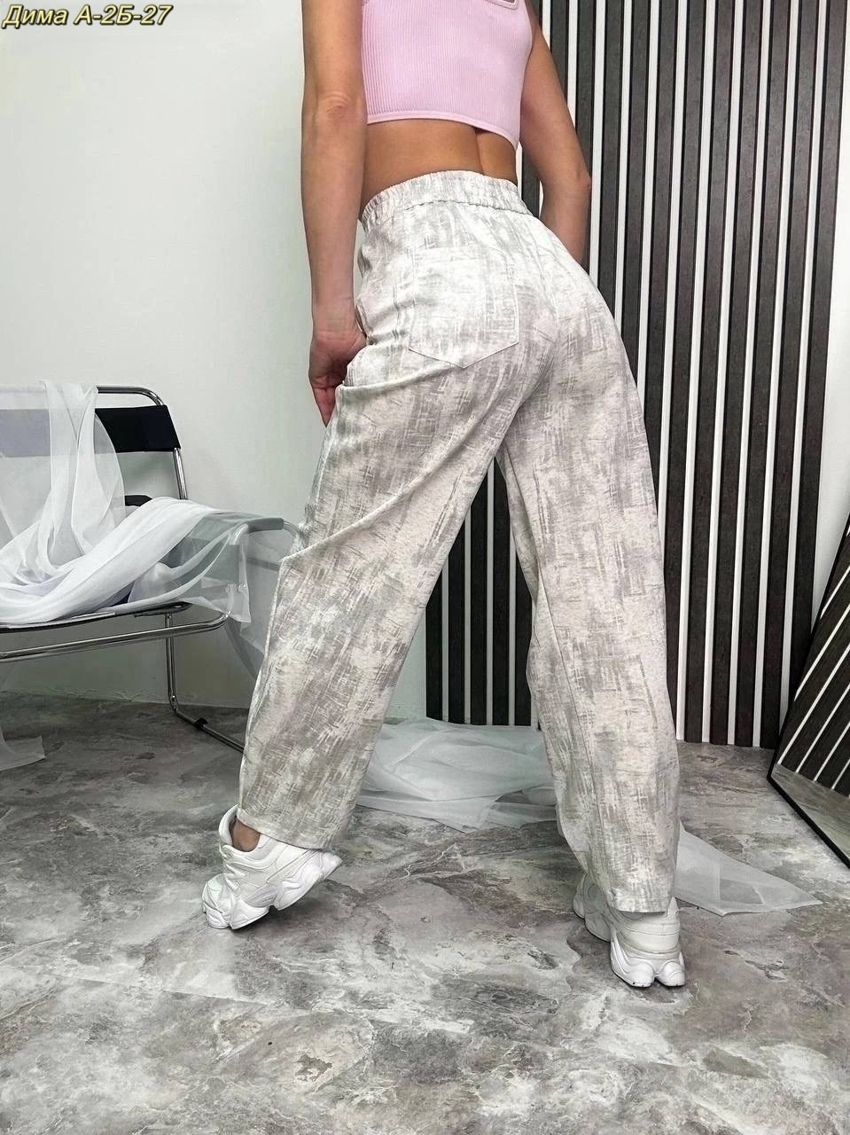 женские штаны,штаны повседневные,штаны хлопковые,брюки широкие штаны,штаны брюки