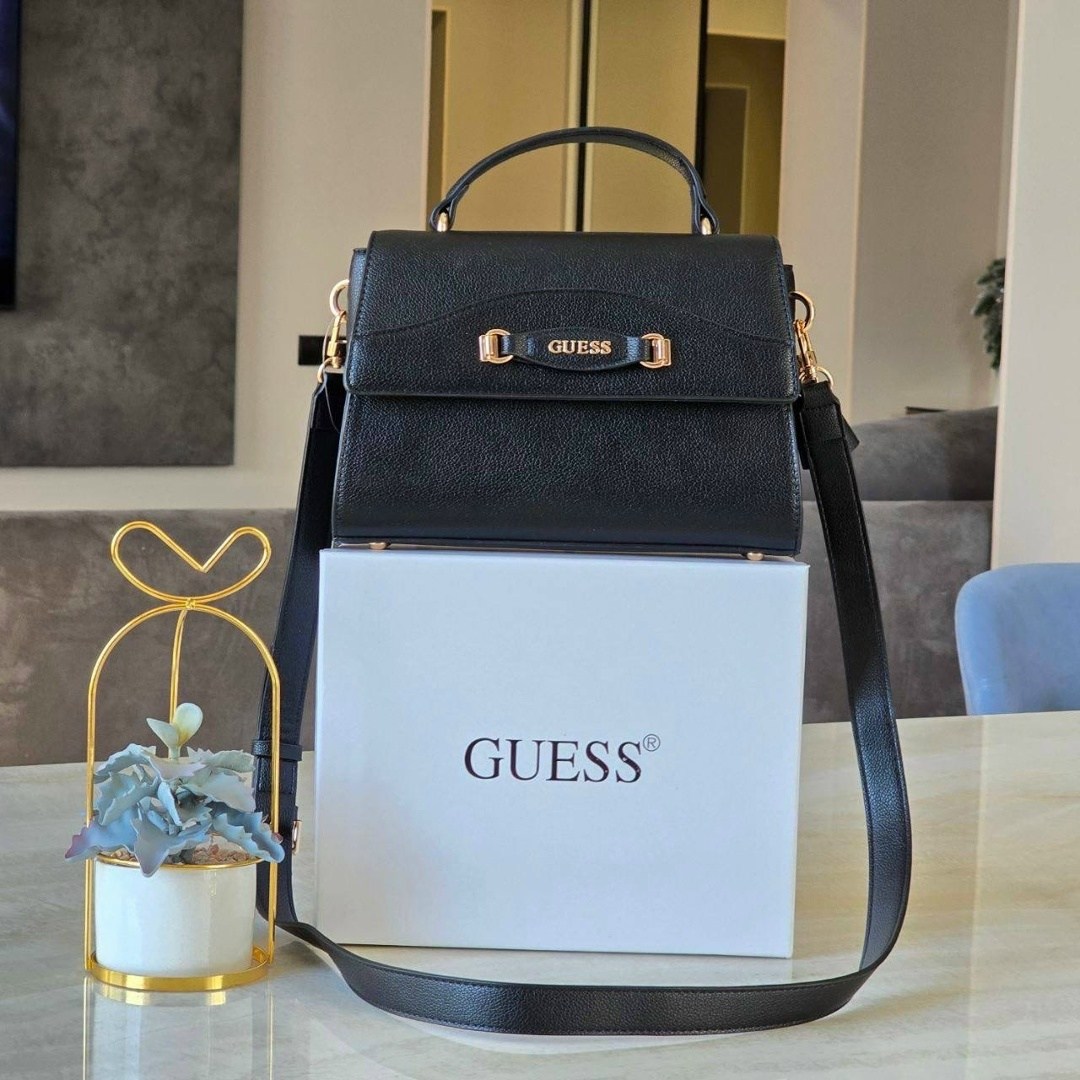 guess сумка женская,сумка гесс белая,сумка guess,guess сумка через плечо,сумки