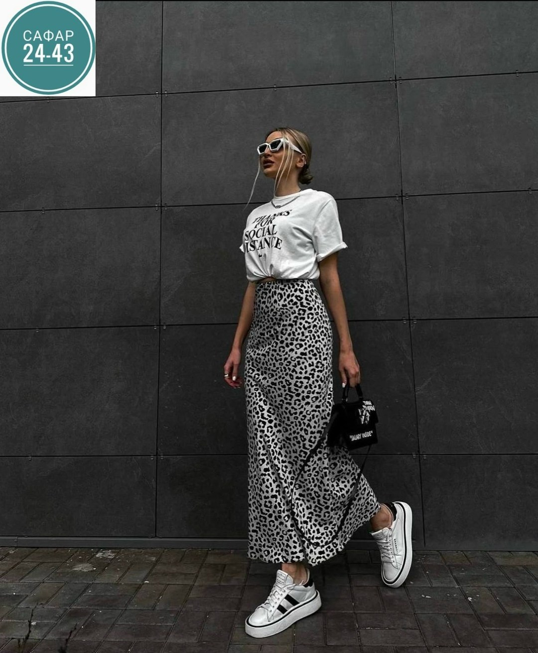 белая юбка длинная,женская юбка с принтом,стильная юбка,юбка миди,юбка