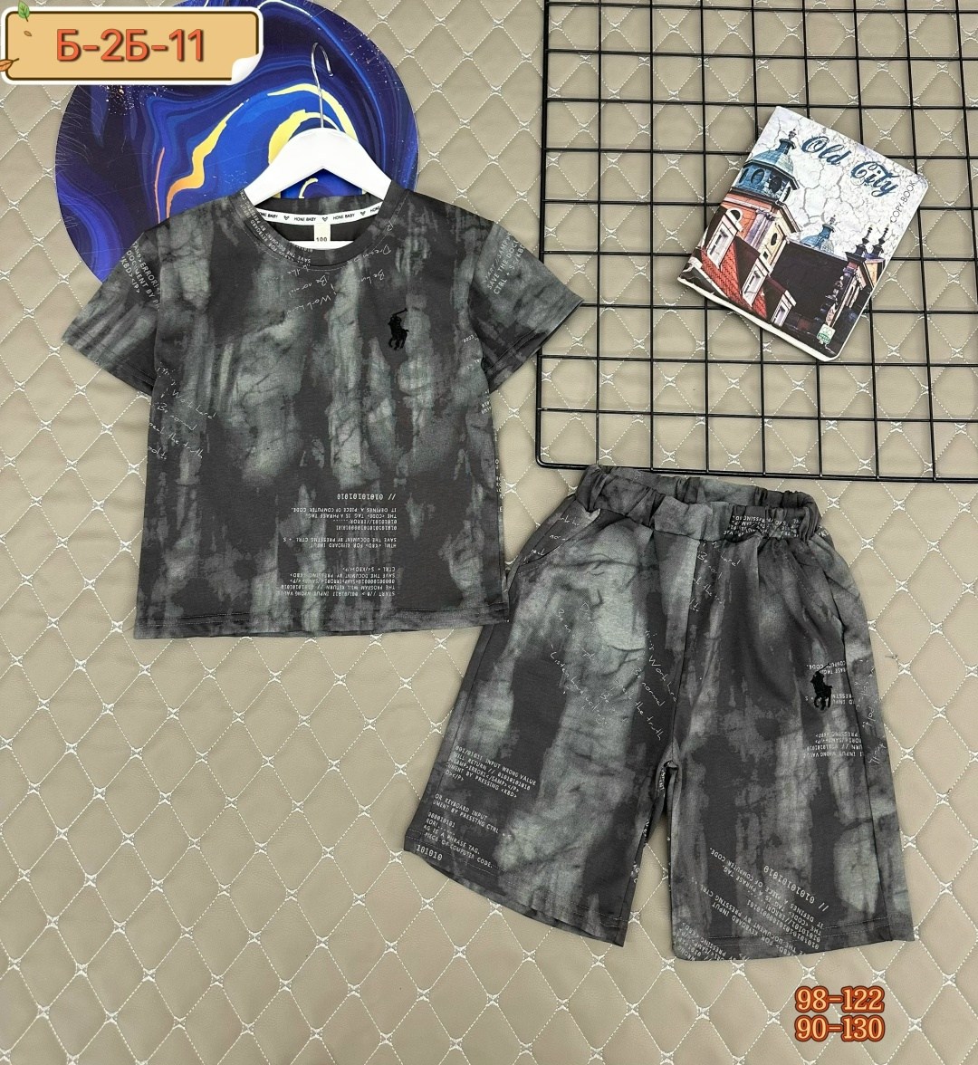 костюм для мальчика,шорты для мальчик, для мальчиков,костюм летний для мальчика,пижама для мальчика