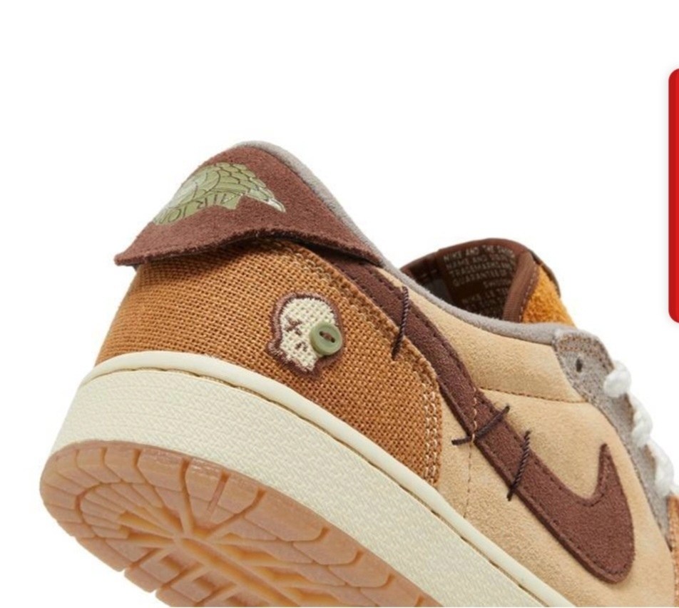 nike air jordan 1 low x zion williamson voodoo,кроссовки nike air jordan 1 low voodoo кеды низкие вуду,air jordan 1 low og voodoo,кроссовки nike air jordan 1 low voodoo,zion williamson x air jordan 1