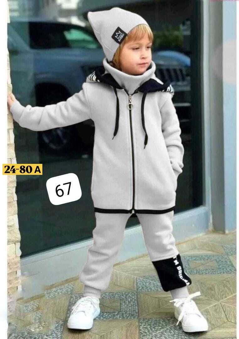 костюм на флисе для мальчика,костюм спортивный для мальчика,спортивная одежда костюм для мальчика,детский костюм спортивный для мальчика,кофта и штаны