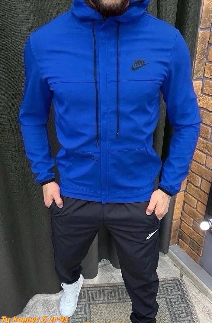 спортивный костюм мужской,костюм спортивный,спортивный костюм найк темно синий,спортивный костюм мужской спортивный костюм,мужской спортивный костюм найк