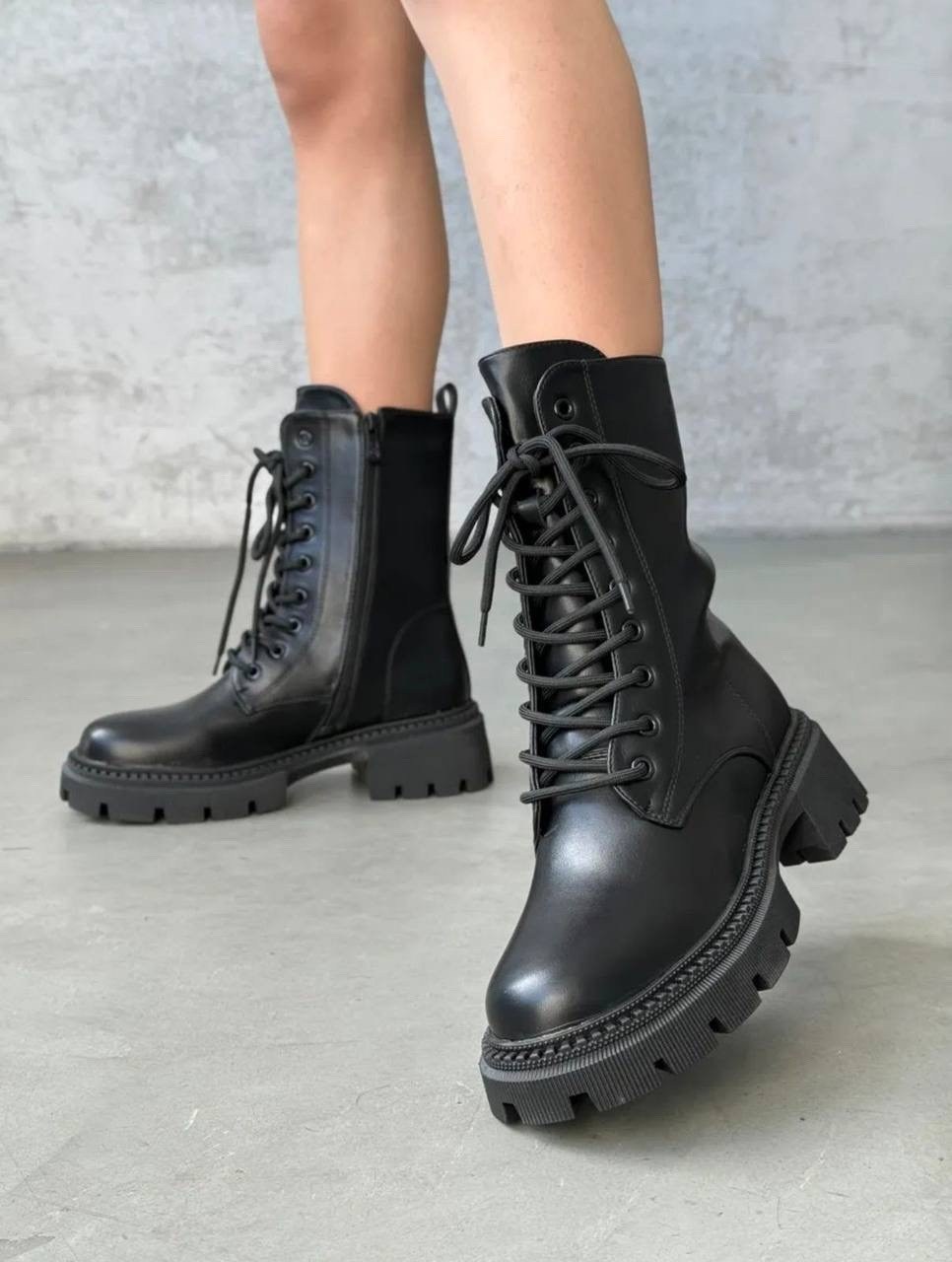 ,ботинки берцы женские,женские ботинки,берцы женские,женские берцы на высокой подошве