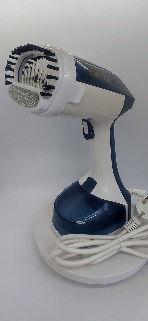 отпариватель для одежда паровой утюг,ручной отпариватель для одежды,отпариватель для одежд,ручной отпариватель для одежды паровой утюг портативный,отпариватель ручной