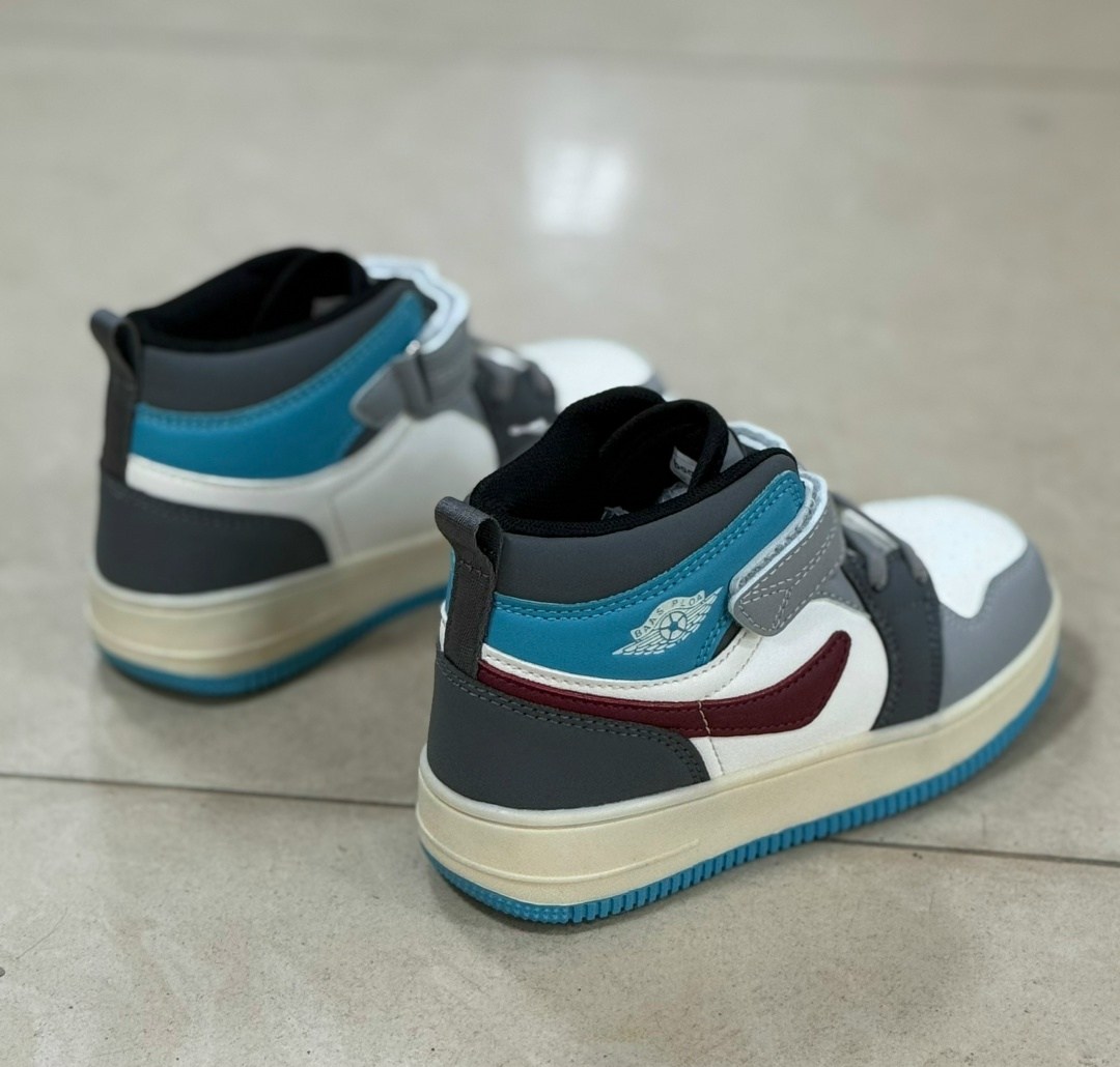 детские кроссовки,кроссовки для мальчика,кеды для мальчика,кроссовка детская,детские высокие кроссовки