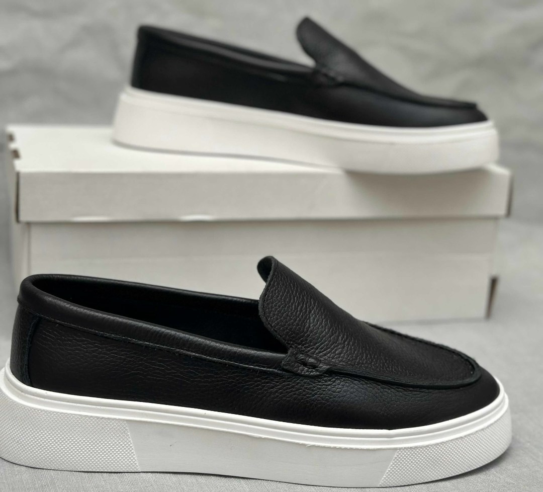 мокасины мужскиe из натуральной кожи,мужские слипоны,,кожаные мокасины,слипоны мужские кожаные