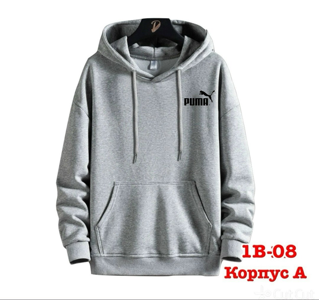 женские толстовки puma,женские худи puma,мужские худи puma,худи puma,толстовка puma