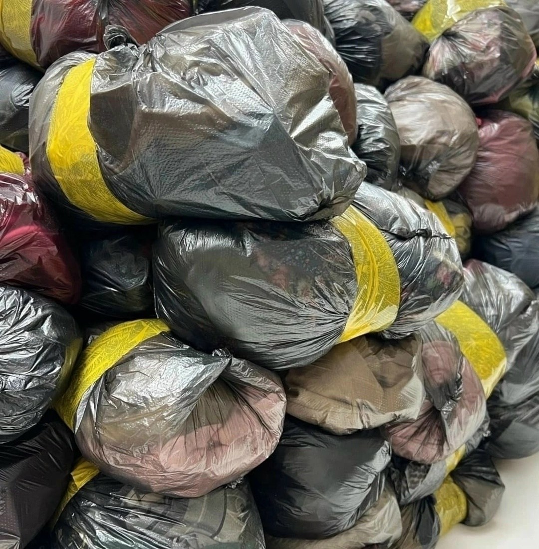 мусорные пакеты,одежда мешок,мусорный мешок,мешок с мусором,большие пакеты