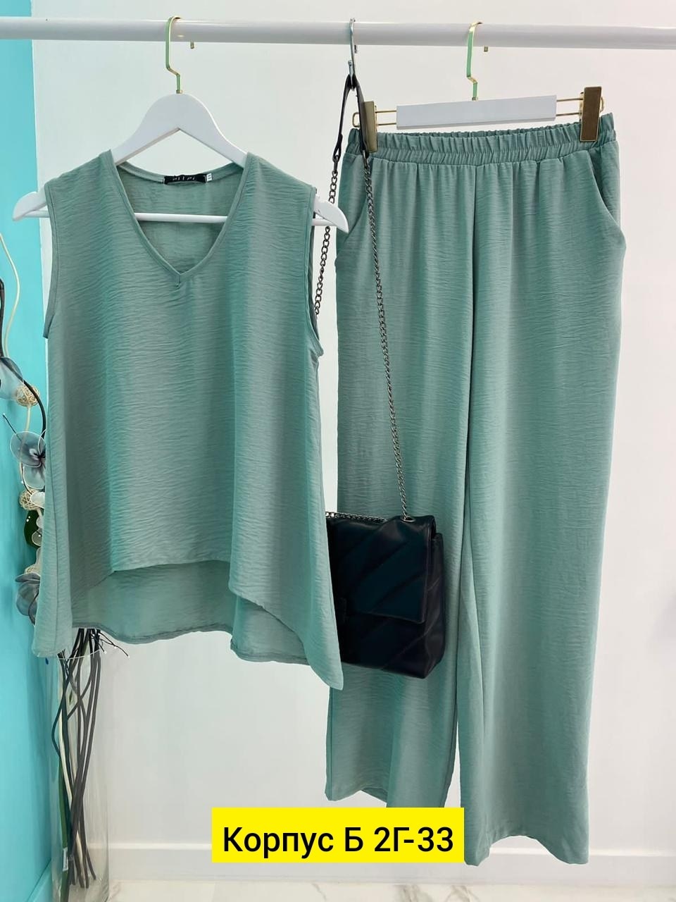 костюм двойка сингапур,костюм двойка женская,костюм двойка,женские костюмы,брючные костюмы женские