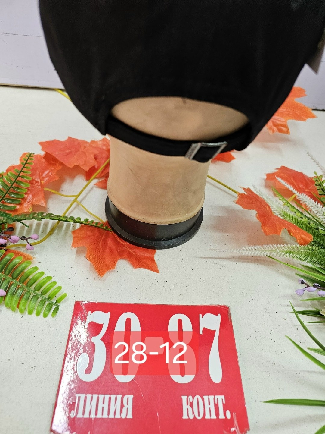 кепка для мальчика,кепка эмпорио армани,кепка для мальчика хлопок,бейсболка emporio armani черный,кепки мужские