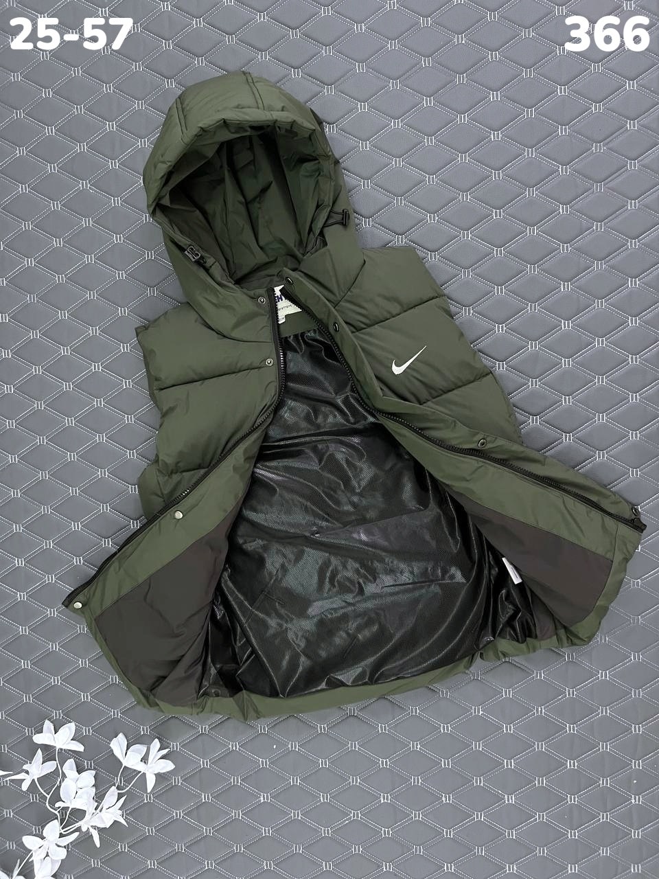 жилетка nike,жилетка детская,жилет детский,жилетка мужская nike,жилетка