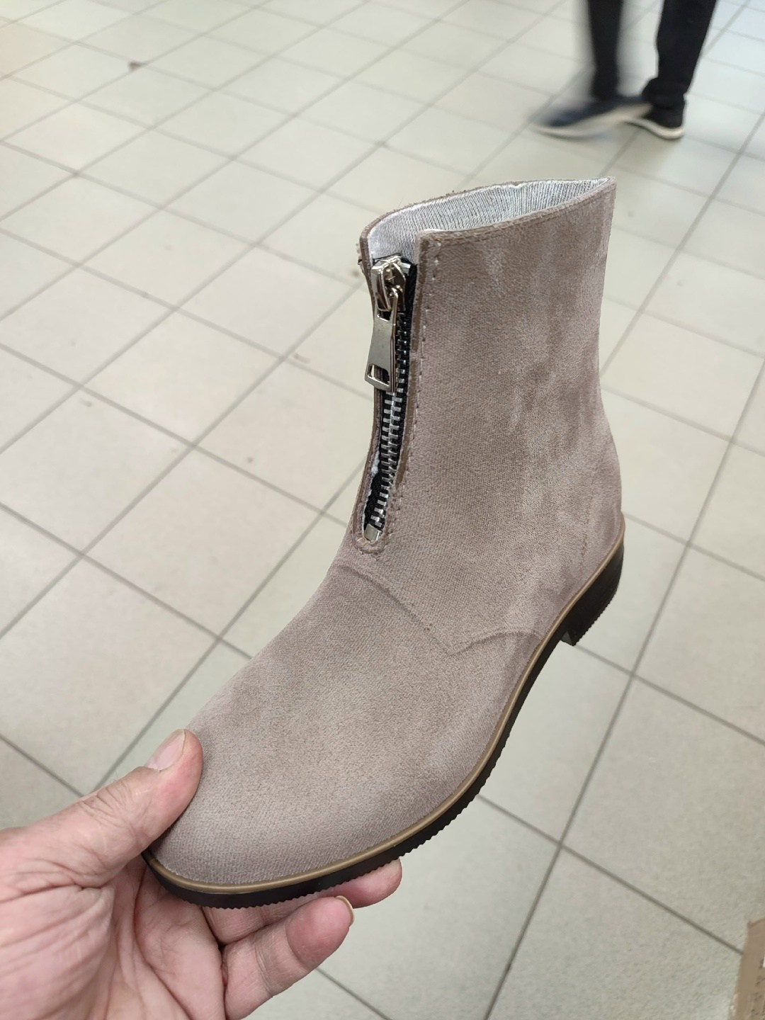 ,резиновые сапоги,короткие сапоги,сапоги женские резиновые,женские полусапожки