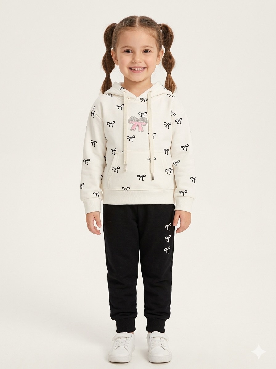 спортивные костюмы для девочек,джемпер для девочек,cвитшот для девочки,костюм для девочек,одежда для девочки