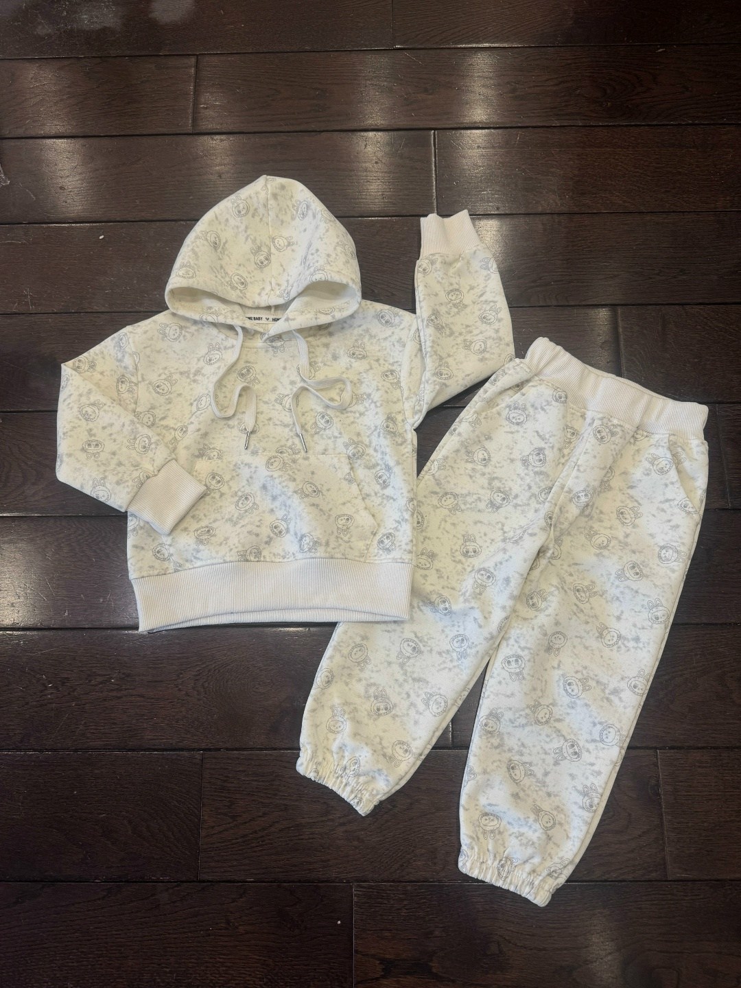 корейские дети,дети милые,ребёнок дочери,азиатские дети,азиатские младенцы