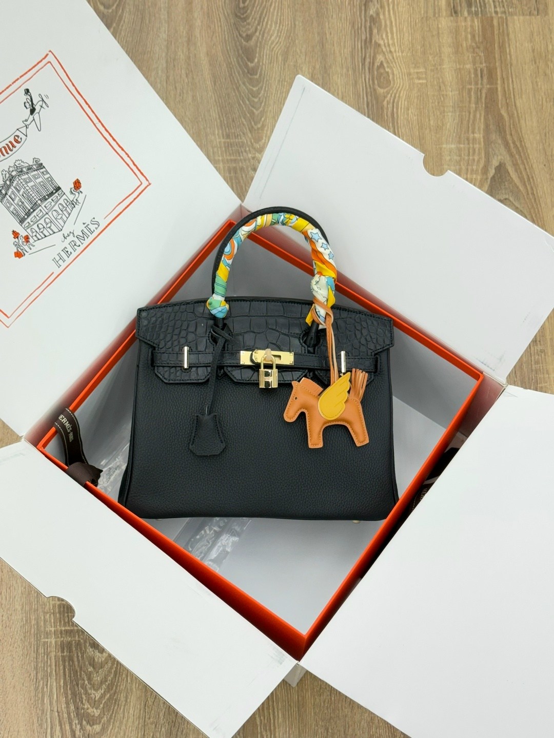 сумка hermes,женская сумка на hermes,сумка,hermes сумка на плечо,сумка гермес биркин