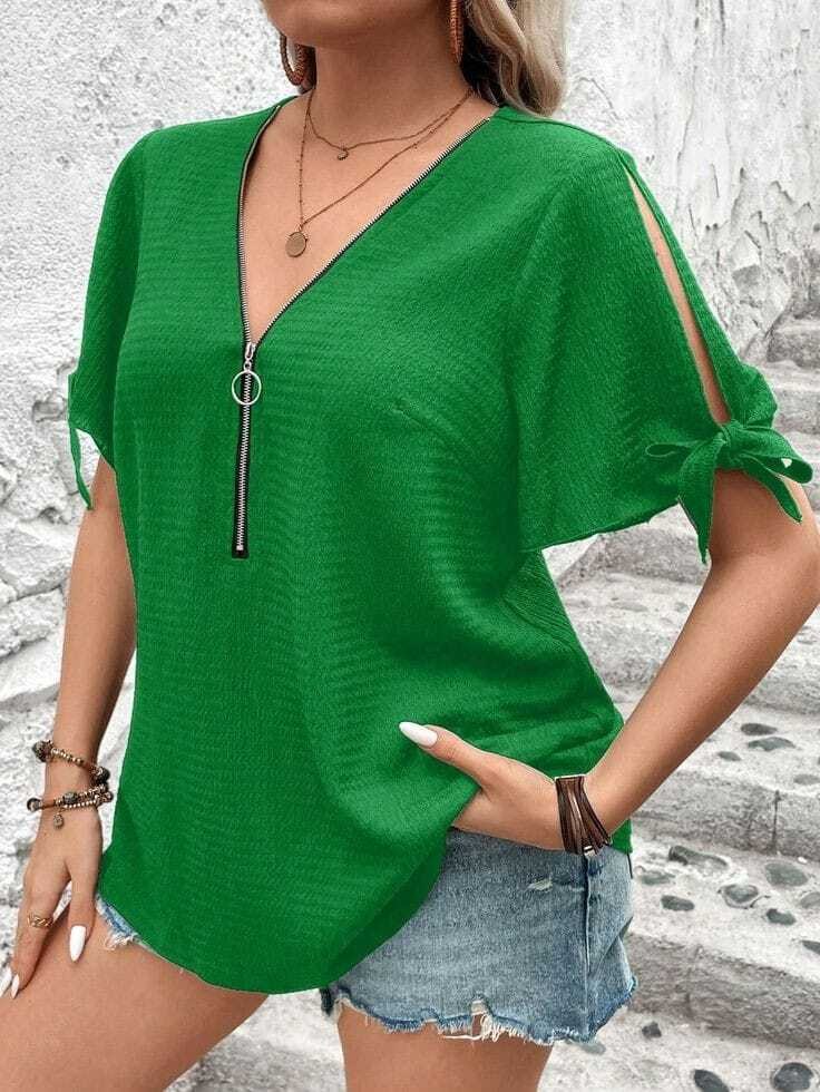 женская туника,женская кофта,женская повседневная блузка,блузка женская,блузка модная