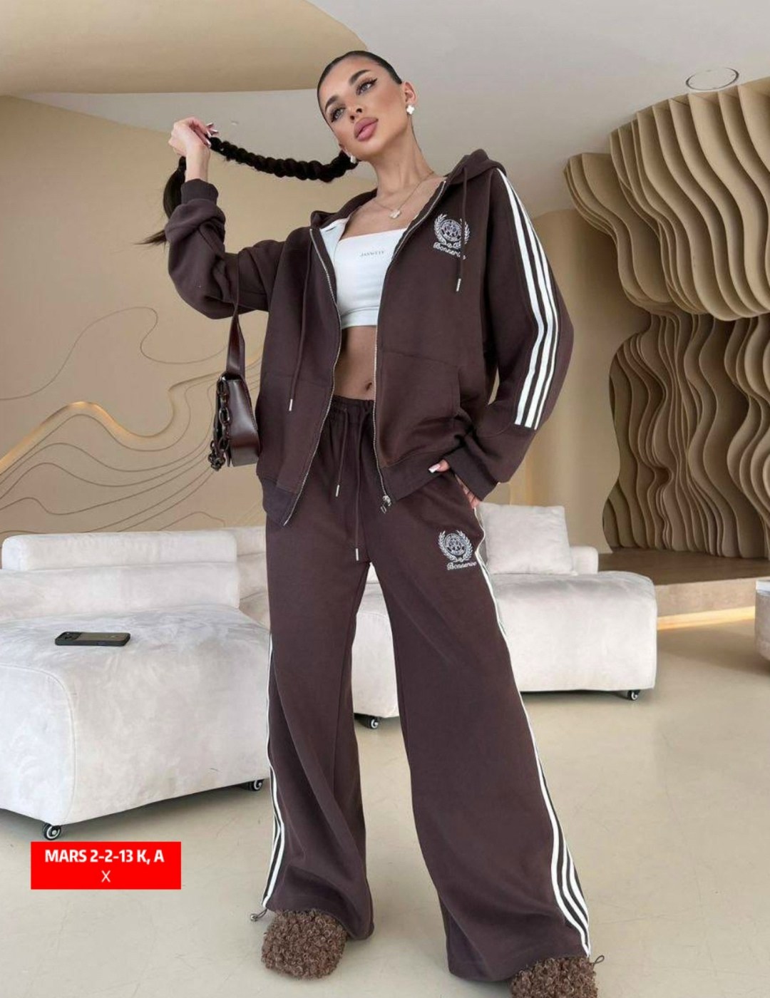 женский костюм,спортивный костюм,спортивный костюм женский,костюм двойка,костюм женский тройка