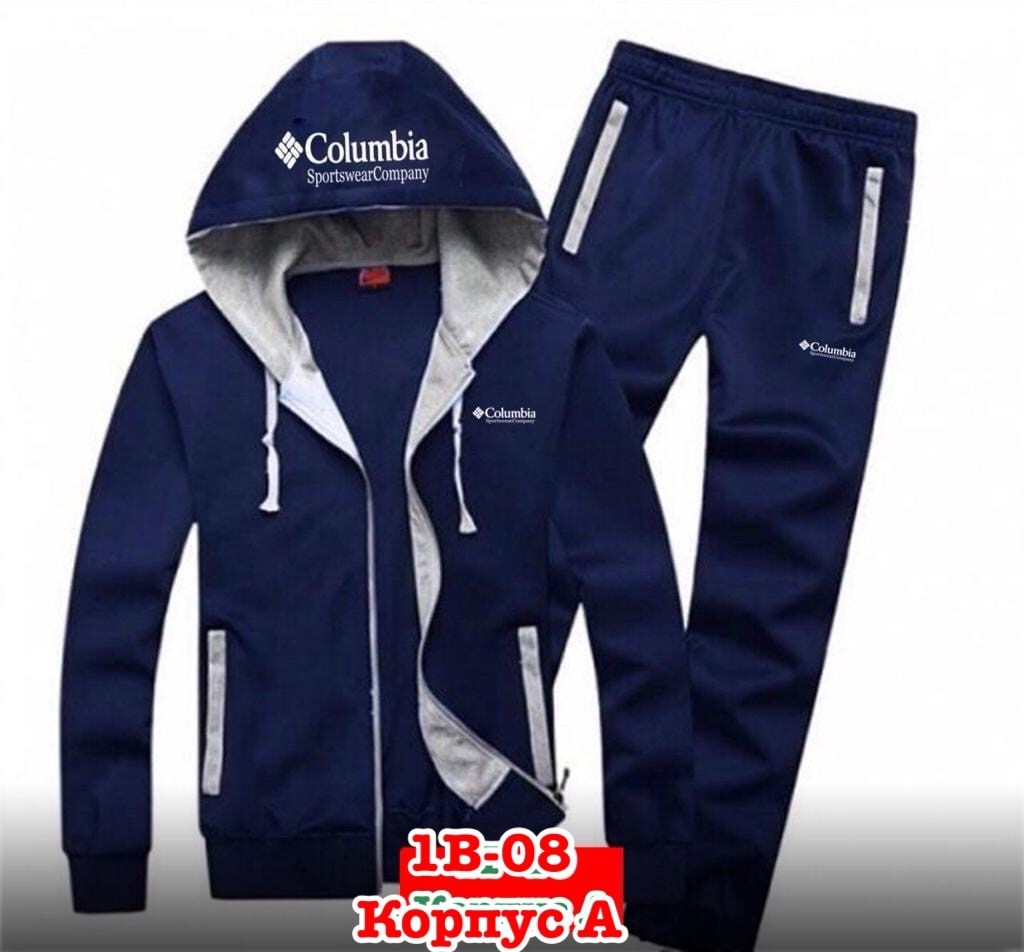 спортивные костюмы мужские,спортивные костюмы,спортивный костюм найк мужской т90,спортивный костюм мужской спортивный костюм,зимний спортивный костюм мужской найк