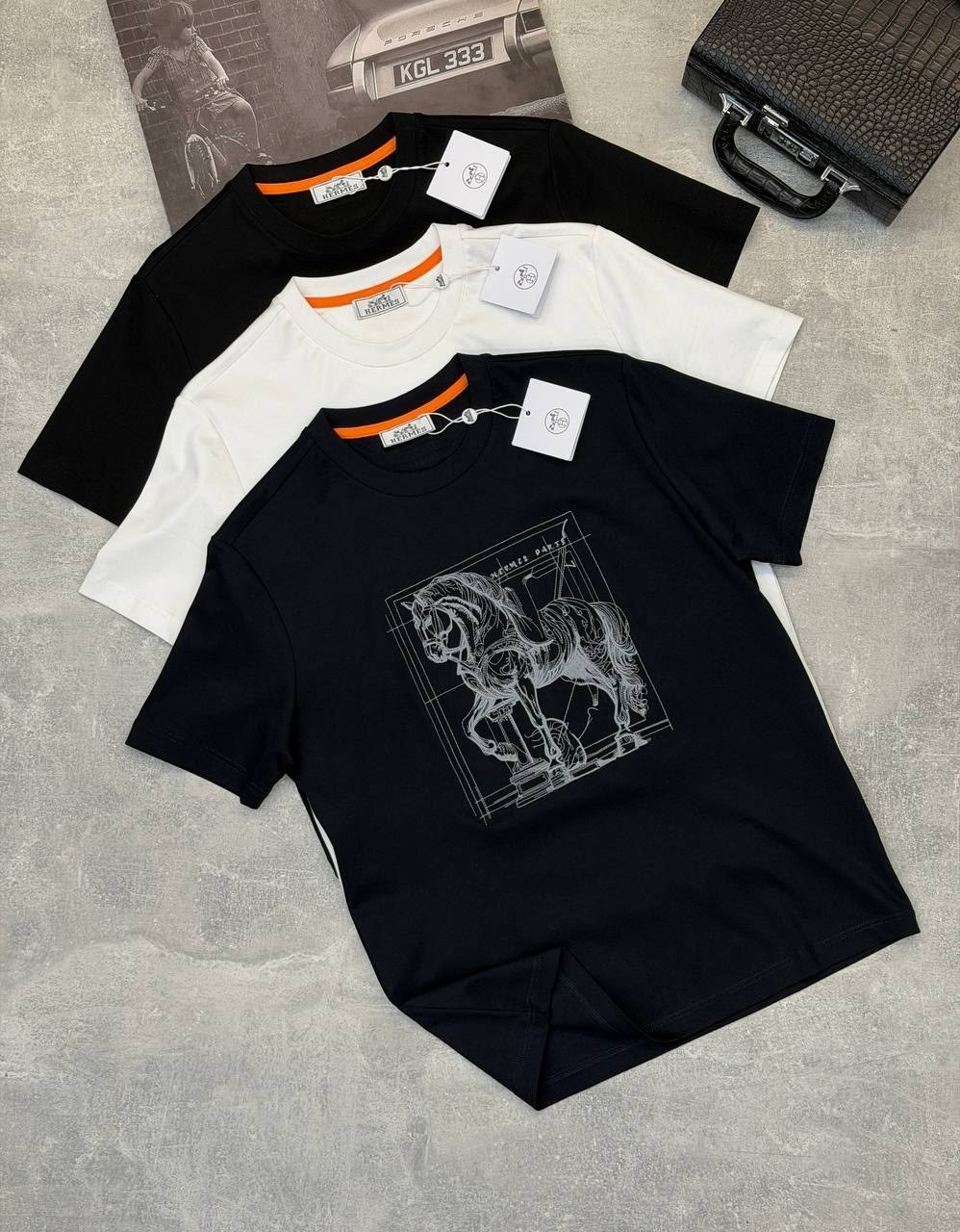 хермес футболка,хермес футболка мужская,футболка гермес,мужская футболка,футболки мужские брендовые