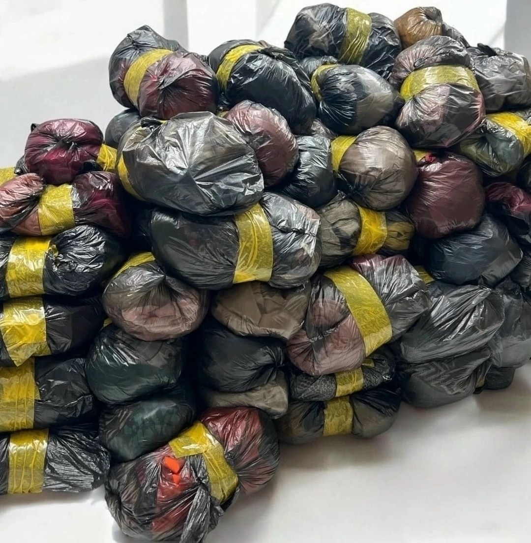 мусорные пакеты,одежда мешок,мусорный мешок,мешок с мусором,большие пакеты