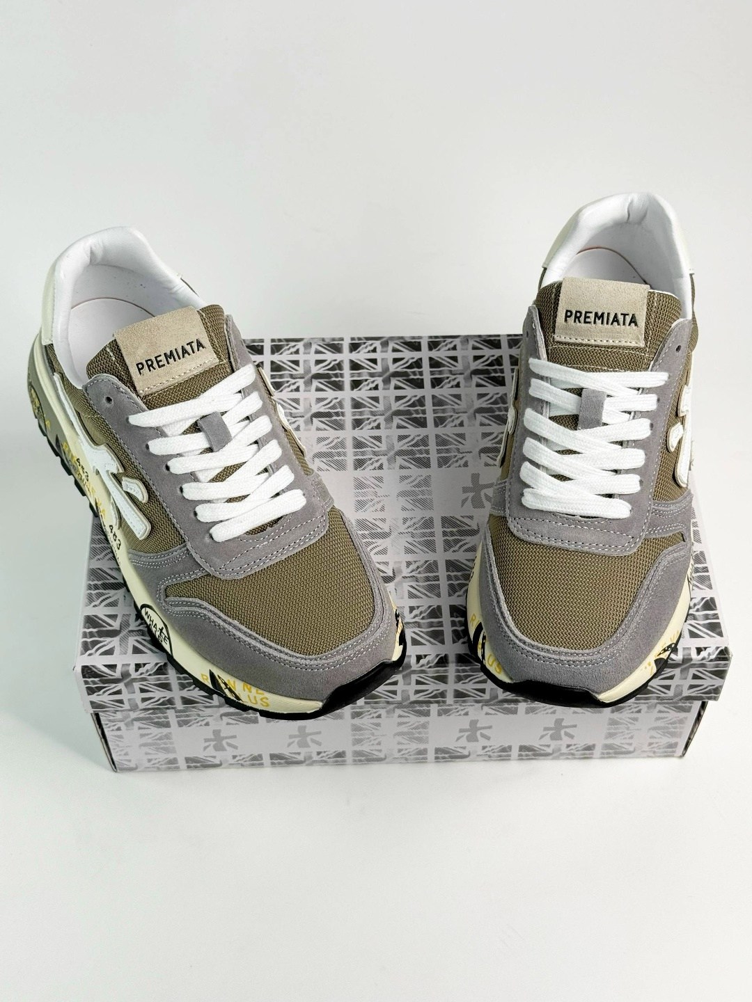 кроссовки premiata,кроссовки premia,кроссовки premiatа,premiata кроссовки мужские,кроссовки premiata 483 мужские