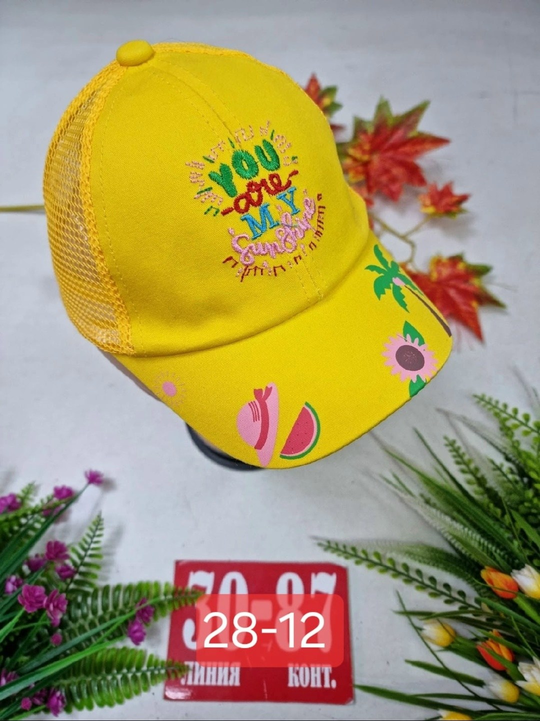 кепка для девочек,кепка для мальчика,кепка для детей,кепка детская,бейсболка детская