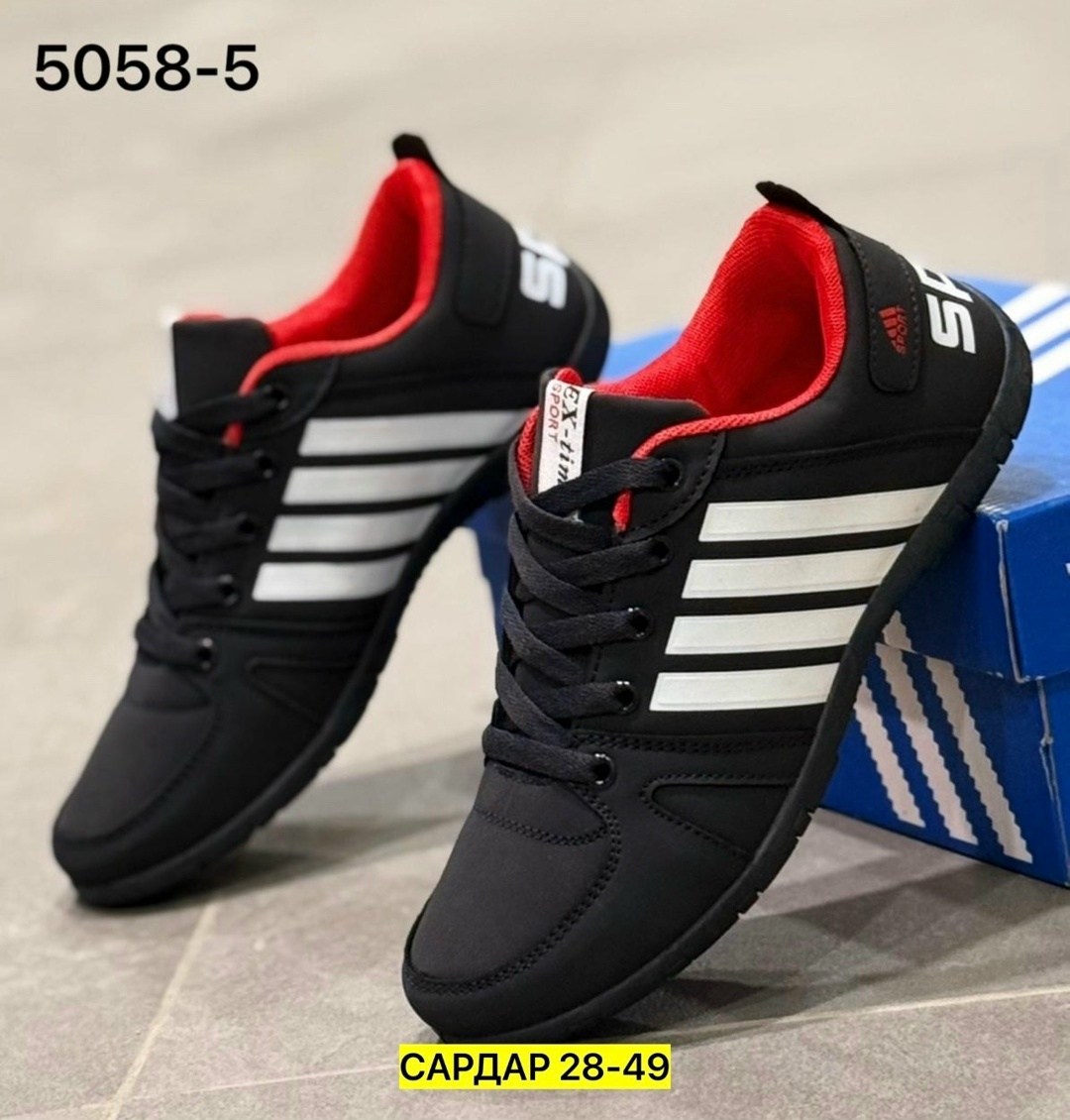 мужские кроссовки,кроссовка мужской,,мужская  кроссовки, мужская спортивная