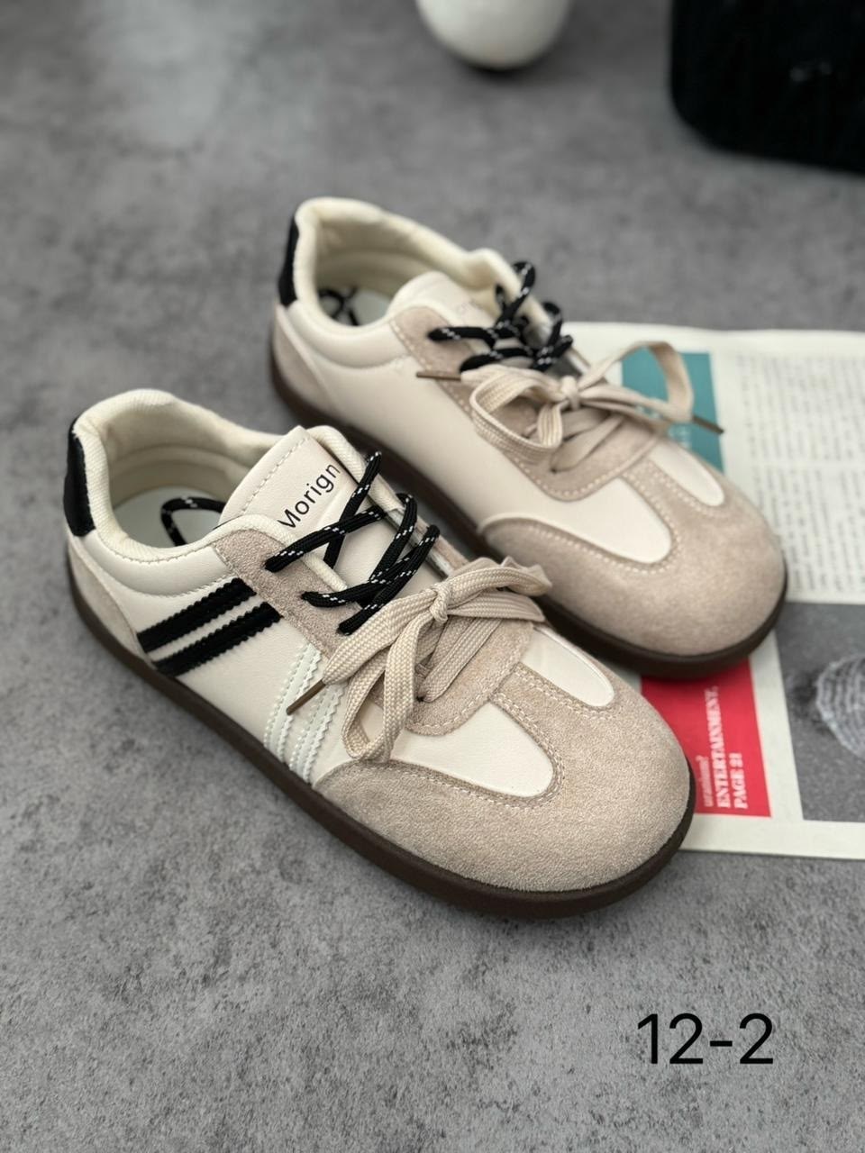 ,замшевые кроссовки,кроссовки brunello cucinelli,кроссовки женскиe, спортивные