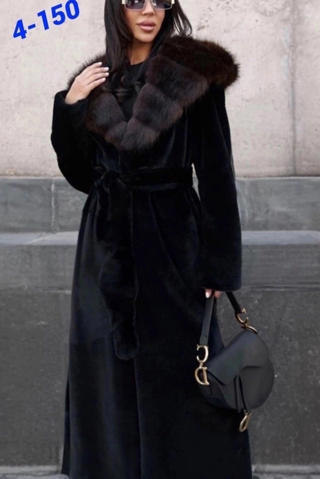 удлиненная норковая шуба с капюшоном из куницы,удлинённая шуба из экомеха,шуба норковая blackglama с капюшоном из соболя,норковая шуба,шуба из канадской норки с капюшоном из соболя