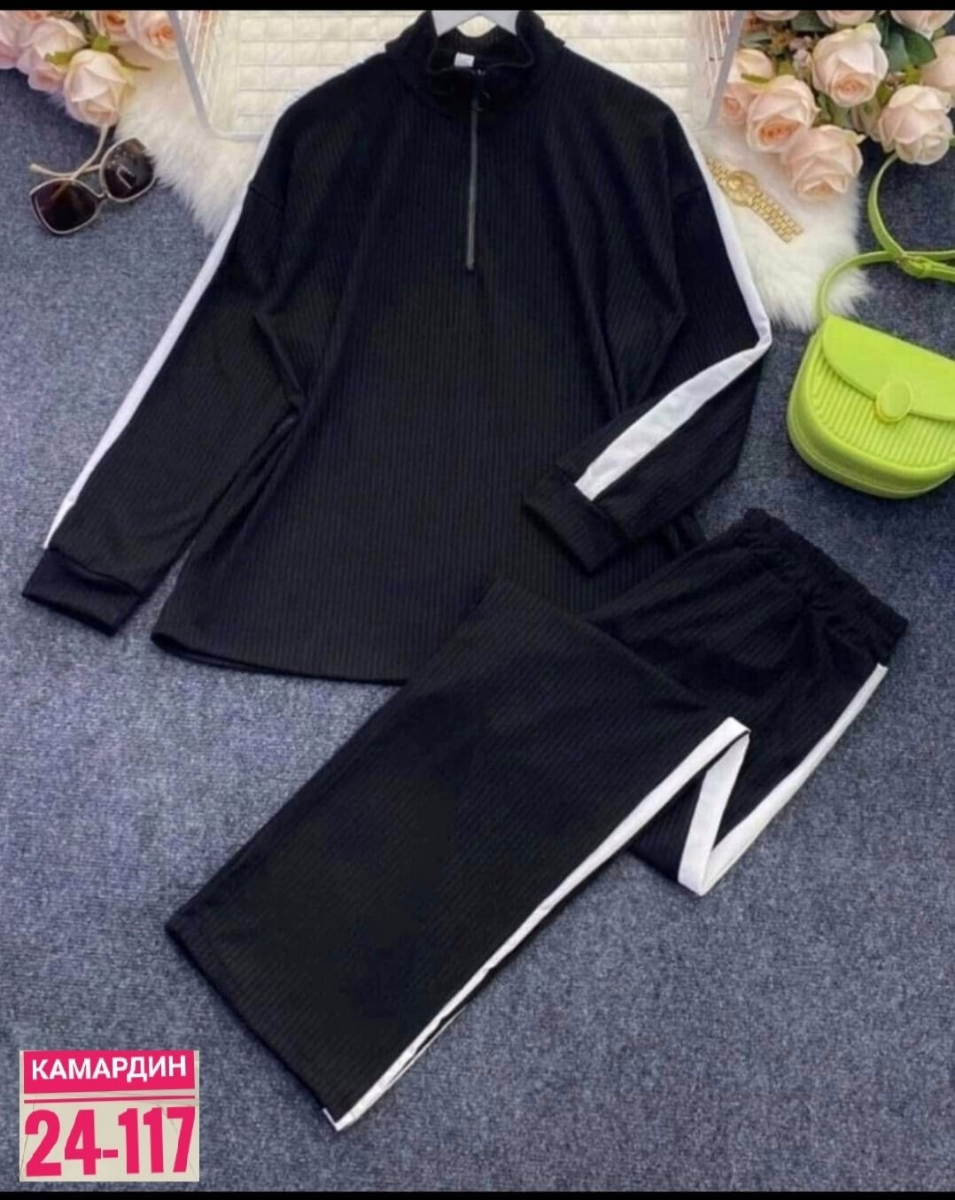 костюм с брюками,женские костюмы,женские костюмы брючные,костюм двойка,трикотажные костюмы