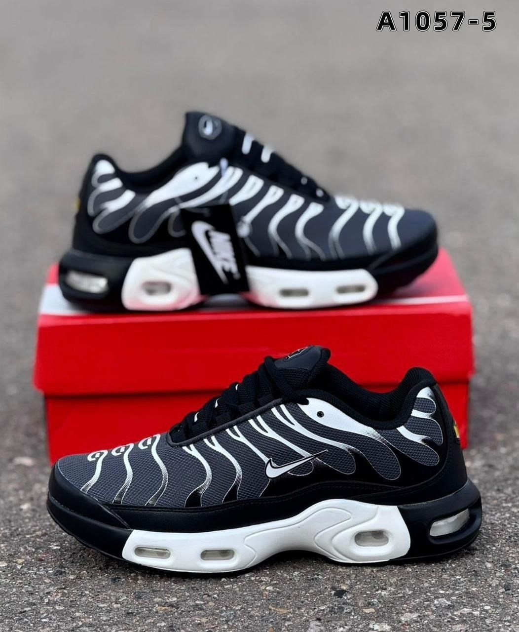кроссовки nike air max tn plus,кроссовки nike air max plus,кроссовки nike air max tn plus ultra белые с серым,кроссовки мужские nike air max tn plus,кроссовки air max tn plus