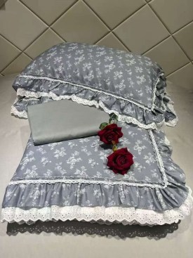 Постельное белье