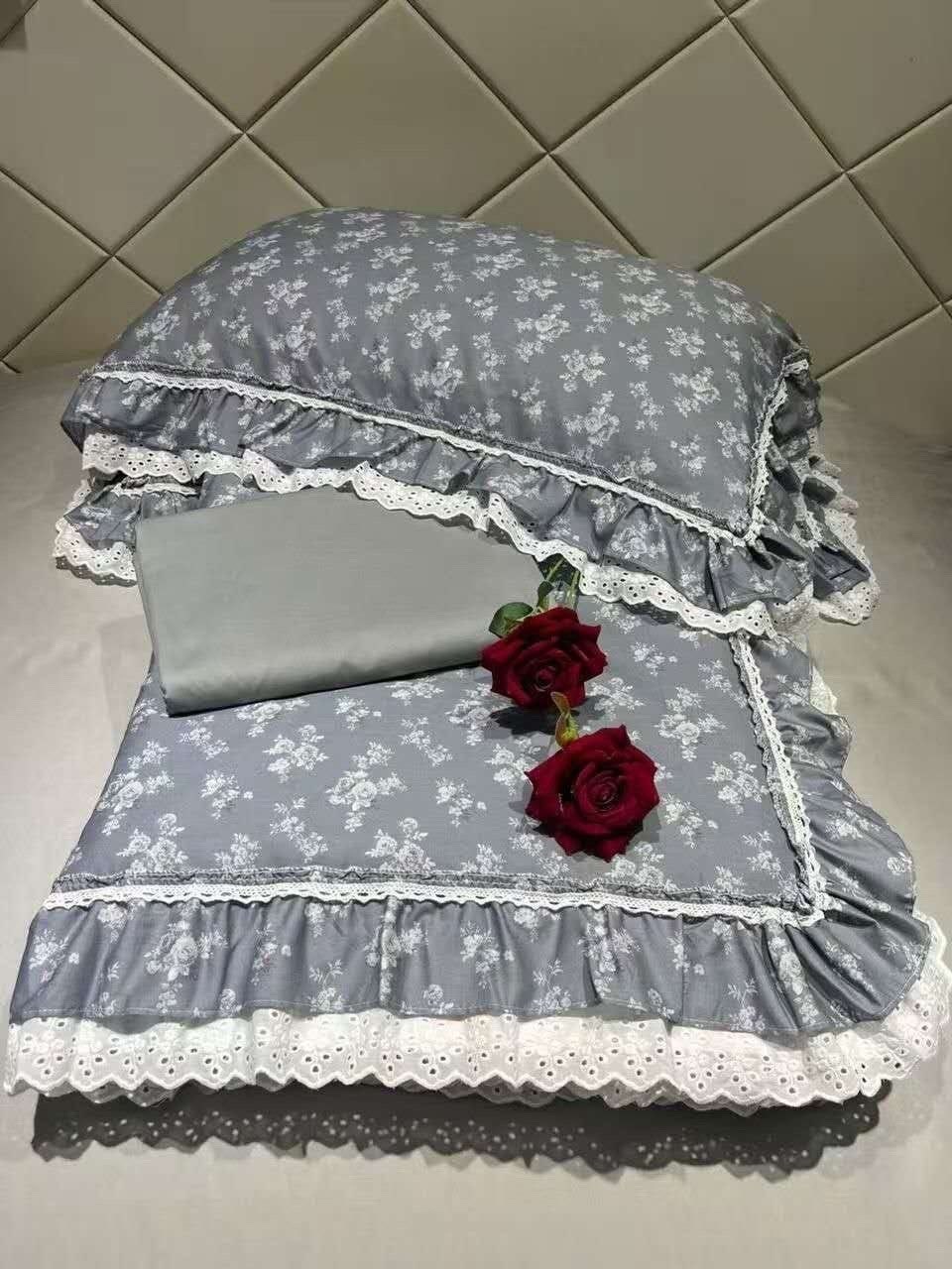 комплект постельного белья с готовыми одеялами,комплект постельного белья с одеялом blumarine,комплекты постельного белья с одеялом сатин премиум,комплект постельного белья с готовым одеялом в стиле п