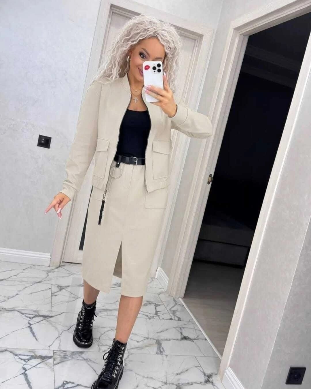 костюм женский с юбкой,костюм женский двойка с юбкой,трикотажные костюмы с юбкой,трикотажный костюм двойка с юбкой,костюм двойка с юбкой