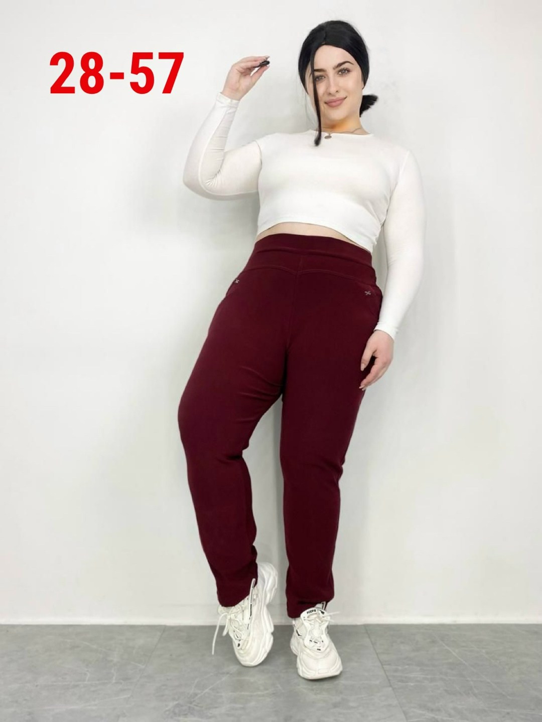 брюки спортивные женская,брюки женские,джеггинсы женские,брюки женские широкие,брюки женские на флисе